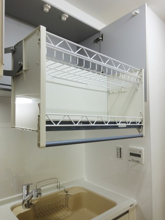 家事も育児もリフォームでサポート 家事も育児もリフォームでサポート